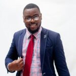 pexels-ayose-phiri-77743174-10178488